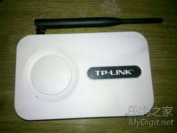 數(shù)字產(chǎn)品技術(shù)交流網(wǎng)站 構(gòu)建技術(shù)社區(qū)的價(jià)值與實(shí)踐