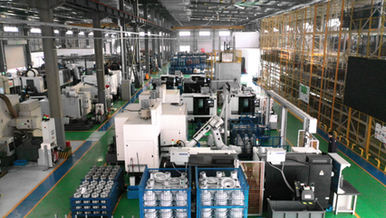 國企直播間:上海建科集團以最新的建筑科學成果為上海和全國城鄉(xiāng)建設服務