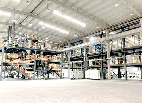 鈉電產(chǎn)業(yè)發(fā)展時間線