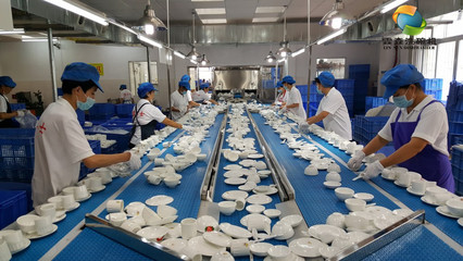 洗碗機(jī)生產(chǎn)廠家教您辨別餐具是否清潔_社會(huì)_網(wǎng)