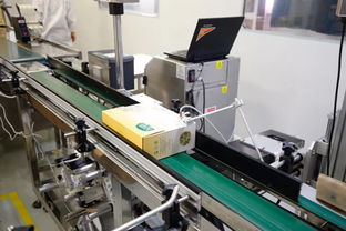 用匠心做好產(chǎn)品 走進(jìn)三生gmp生產(chǎn)車間