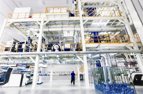 宜昌 推動重大項目建設(shè)積蓄蓬勃發(fā)展動能