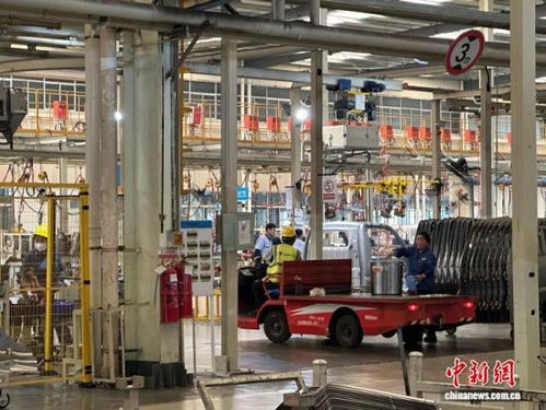 山東民營企業深耕 責任田 書寫擔當 答卷