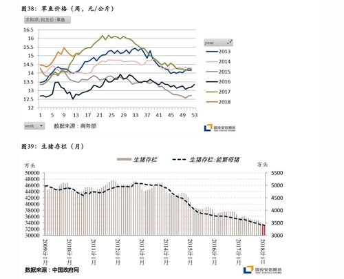 麗珠集團(tuán) A股醫(yī)藥龍頭的主要產(chǎn)品布局與技術(shù)服務(wù)創(chuàng)新