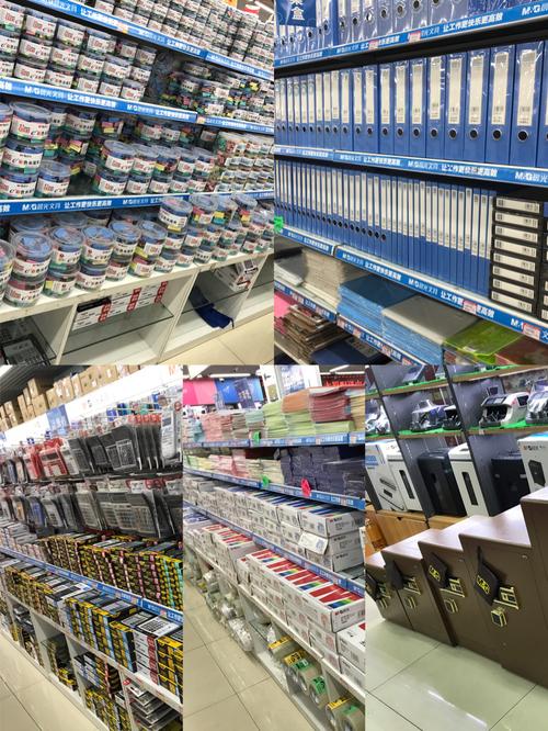 國企開辦公用品店怎么樣?探索背后的創(chuàng)業(yè)機(jī)遇與優(yōu)勢(shì)